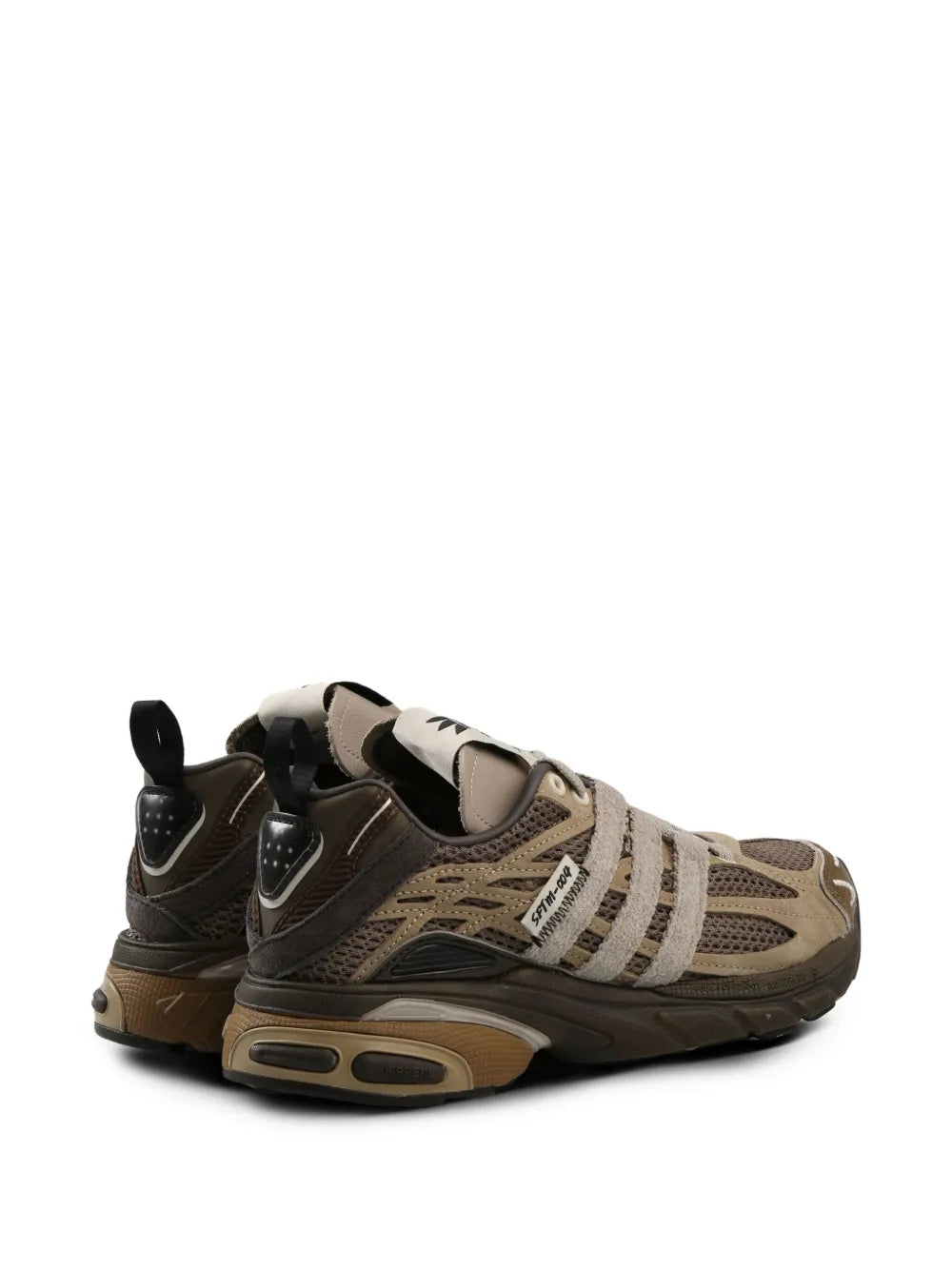 Adistar Trainers