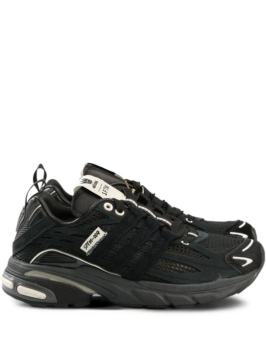 Adistar Trainers