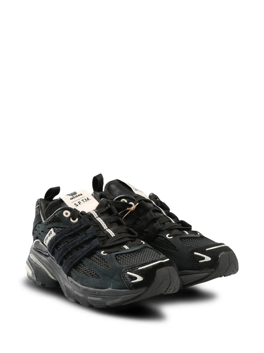 Adistar Trainers