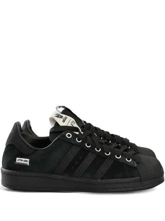 Superstar Trainers