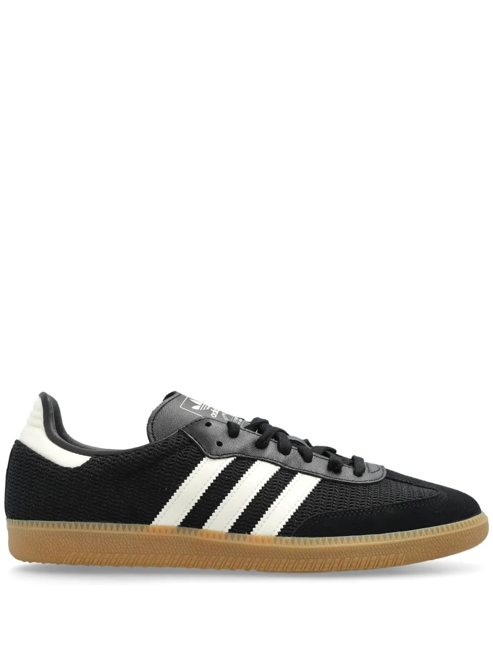 Samba Og Sneakers