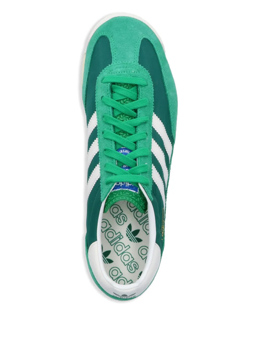 Sl 72 Rs Sneakers