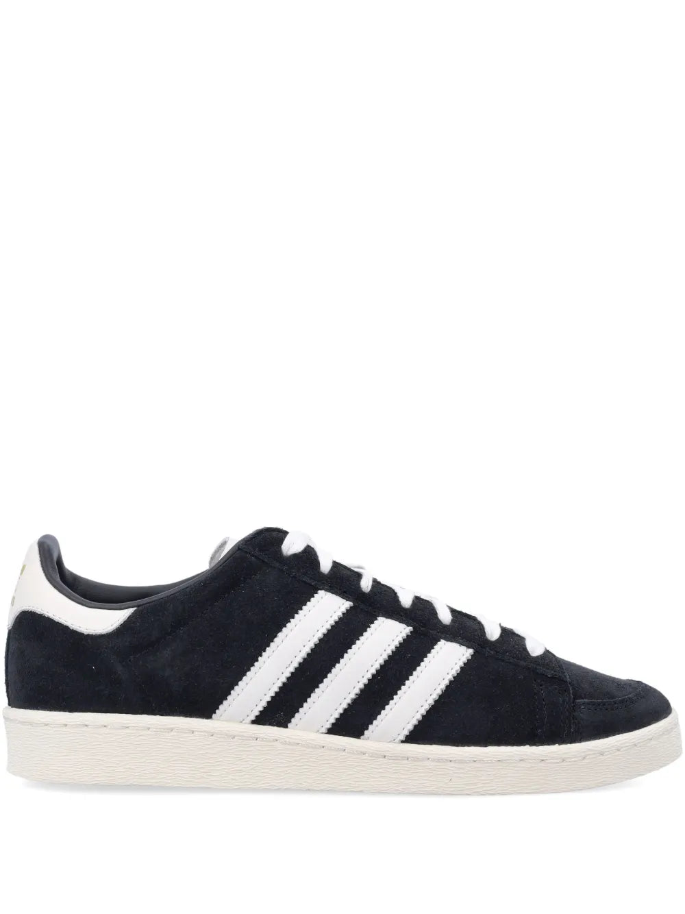 Jabbar Low Sneakers