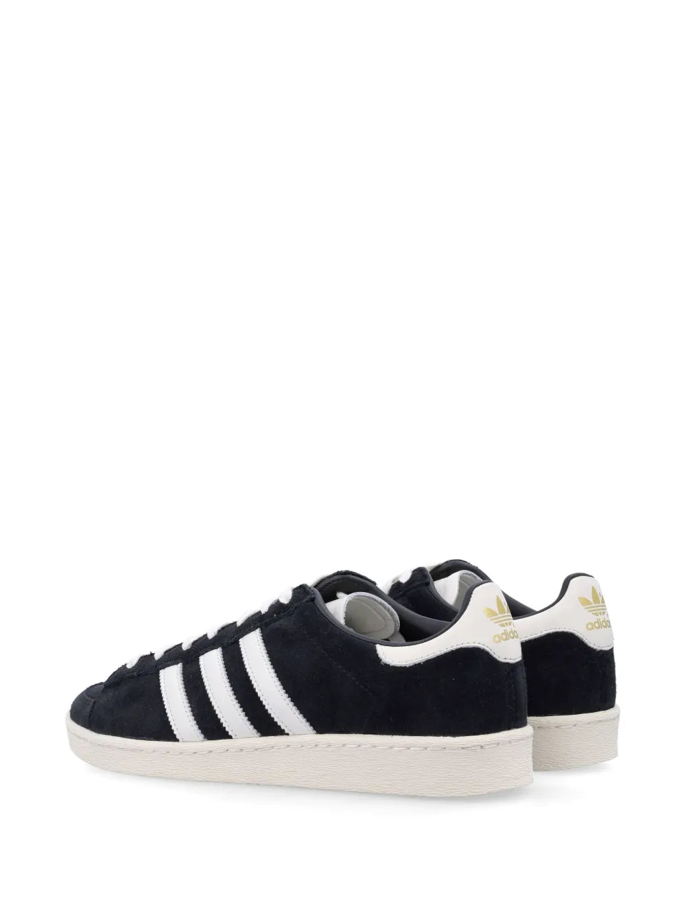 Jabbar Low Sneakers