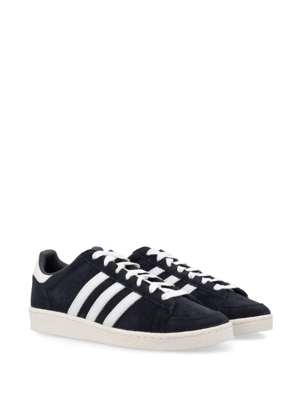 Jabbar Low Sneakers