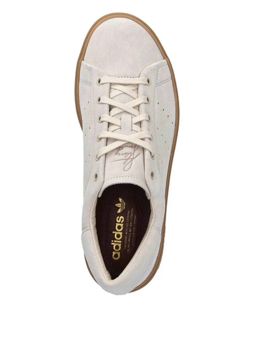 Stan Smith Sneakers