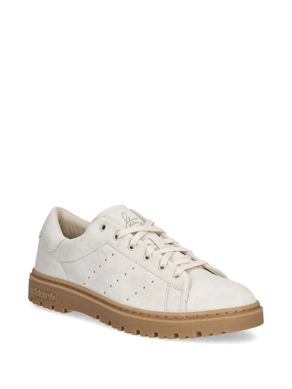 Stan Smith Sneakers