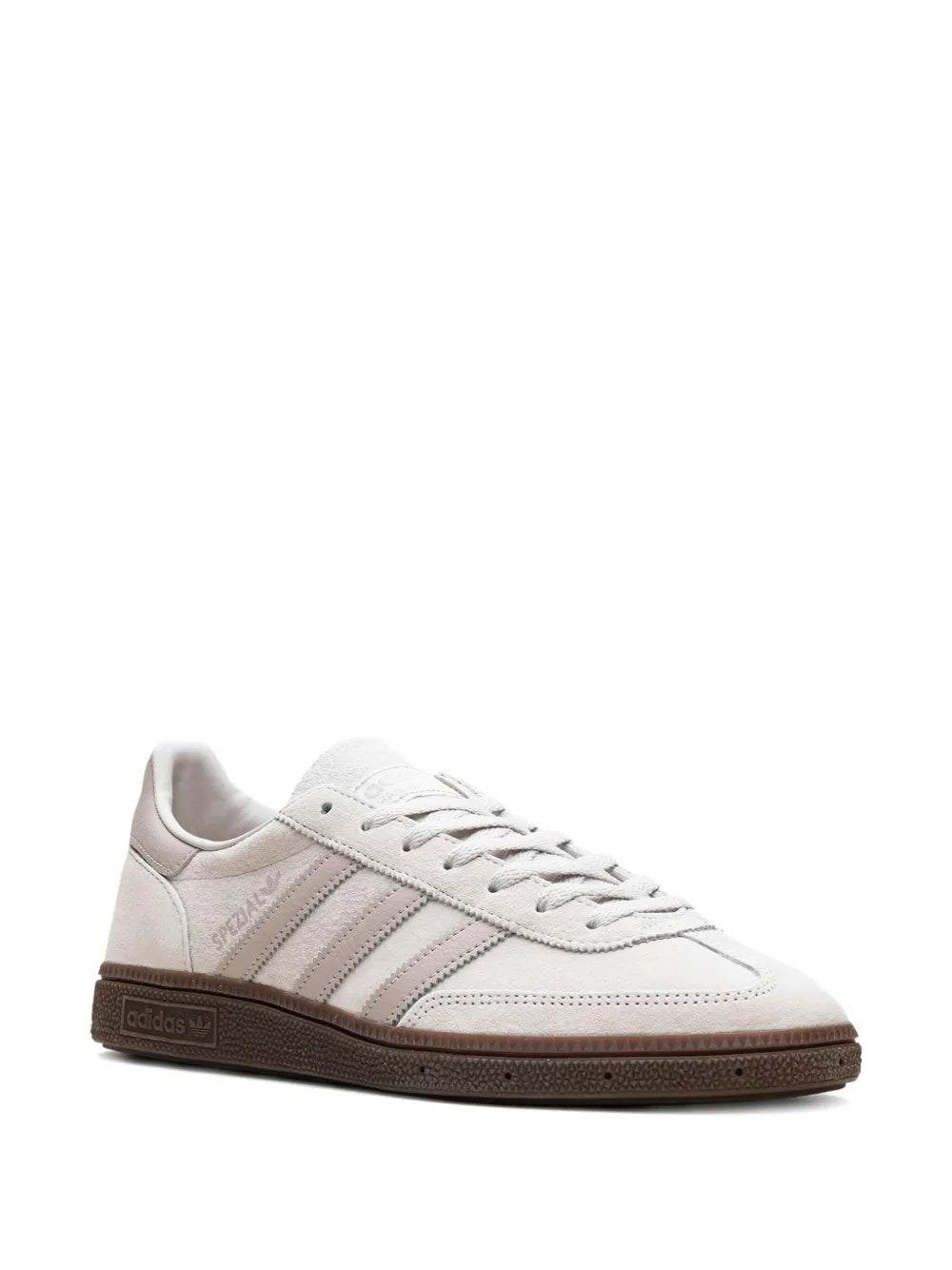 Handball Spezial Alumina/Wonder Beige Sneakers