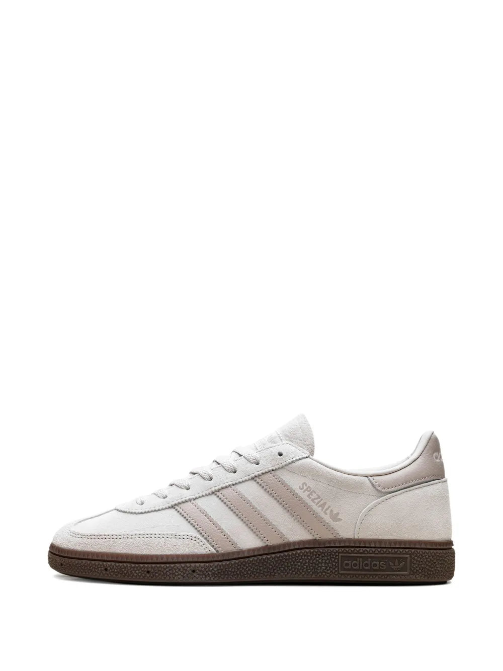 Handball Spezial Alumina/Wonder Beige Sneakers