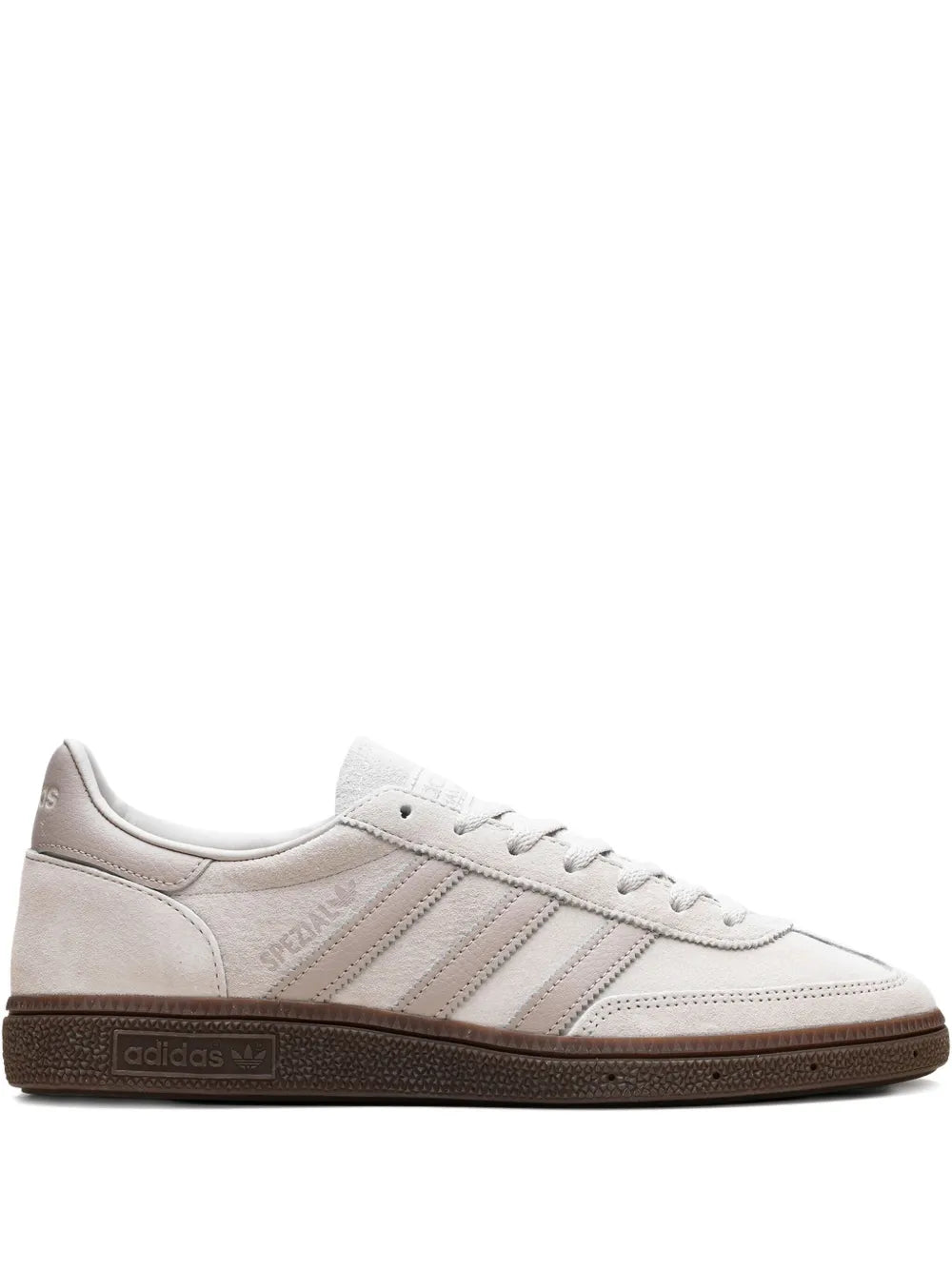 Handball Spezial Alumina/Wonder Beige Sneakers