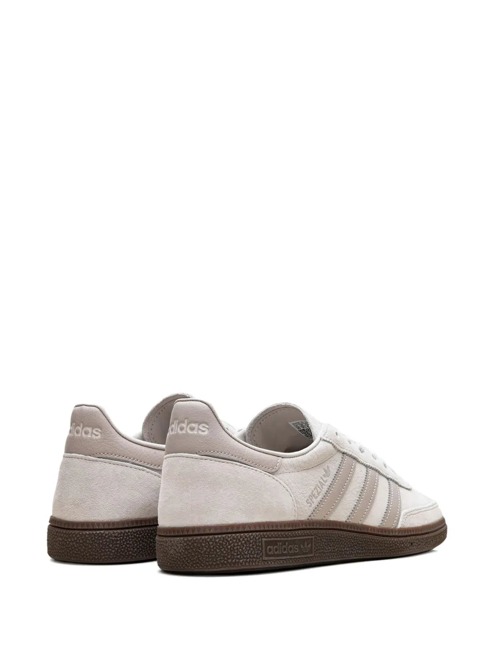 Handball Spezial Alumina/Wonder Beige Sneakers