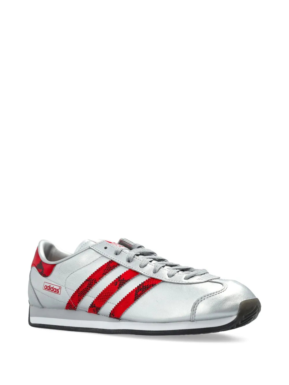 Country Japan Sneakers