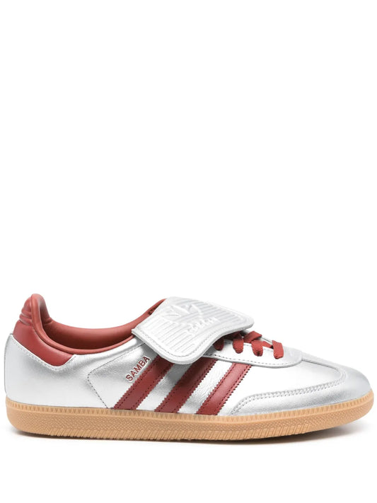 Samba Lt Sneakers
