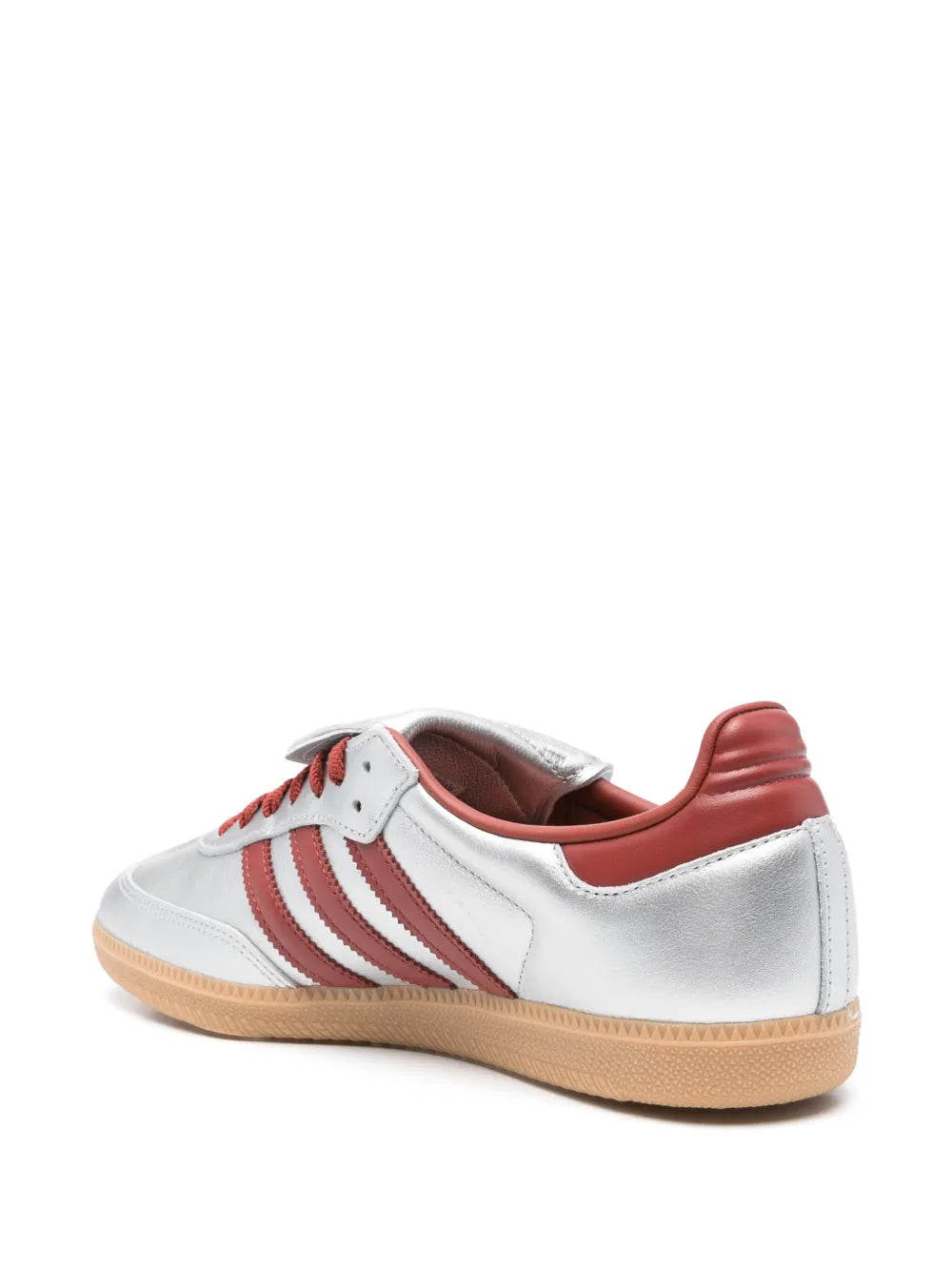 Samba Lt Sneakers
