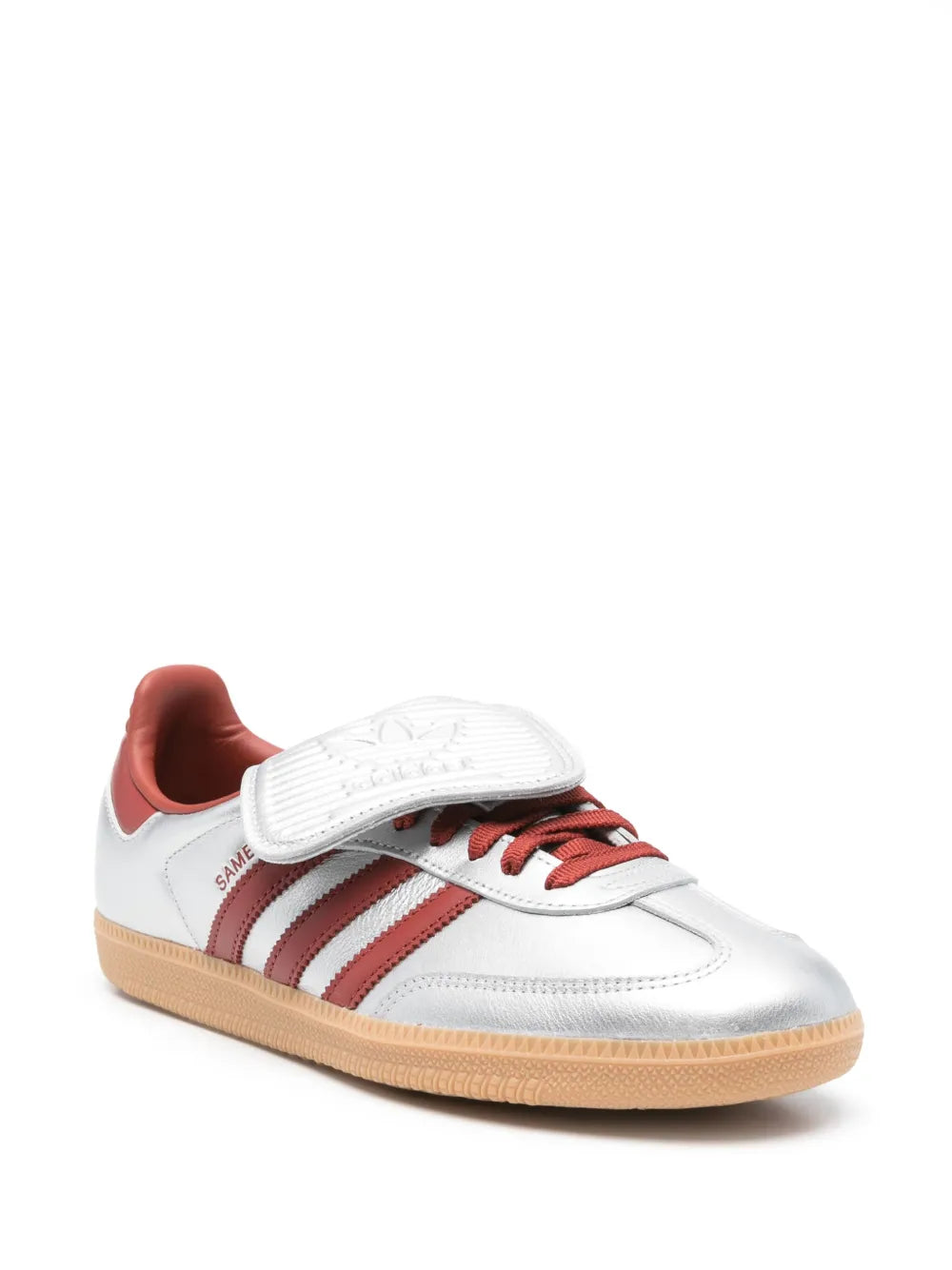 Samba Lt Sneakers