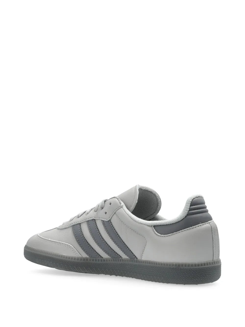 Samba Og Sneakers