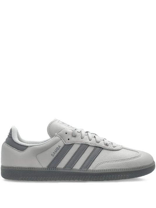 Samba Og Sneakers