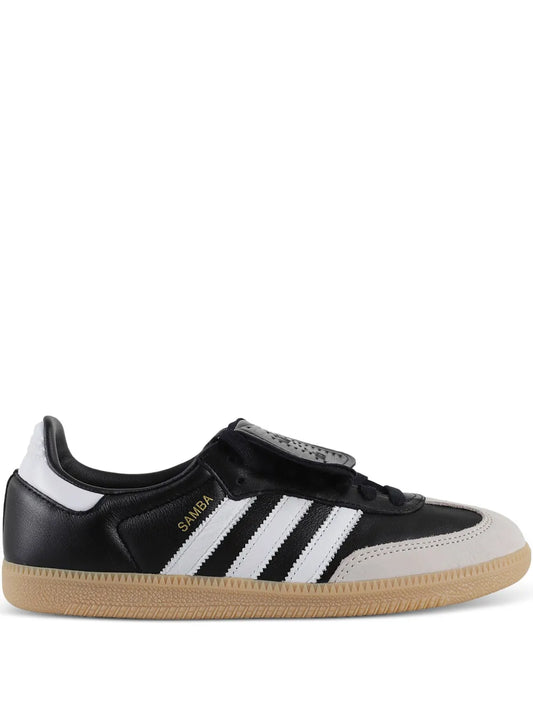 Samba Trainers