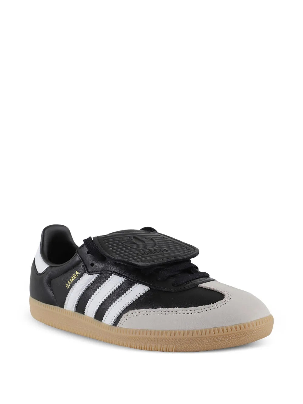 Samba Trainers