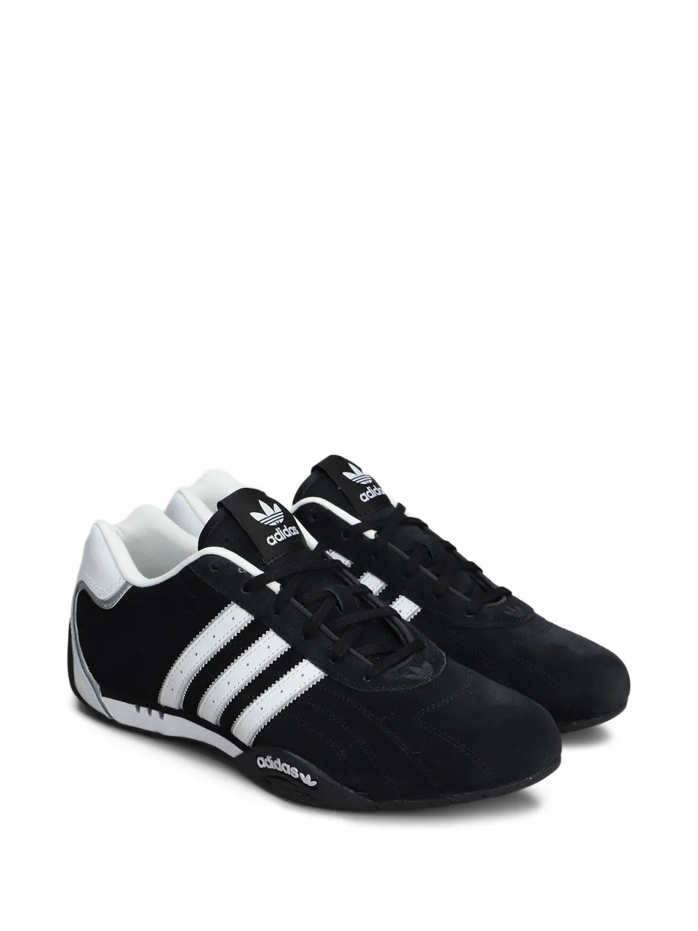Adi Racer Lo Core Sneakers