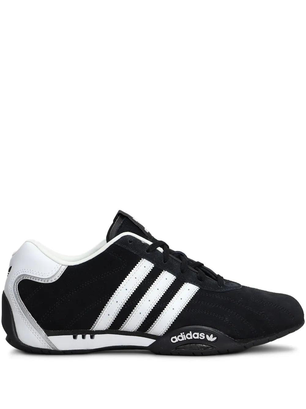 Adi Racer Lo Core Sneakers