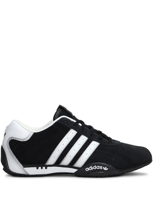 Adi Racer Lo Core Sneakers