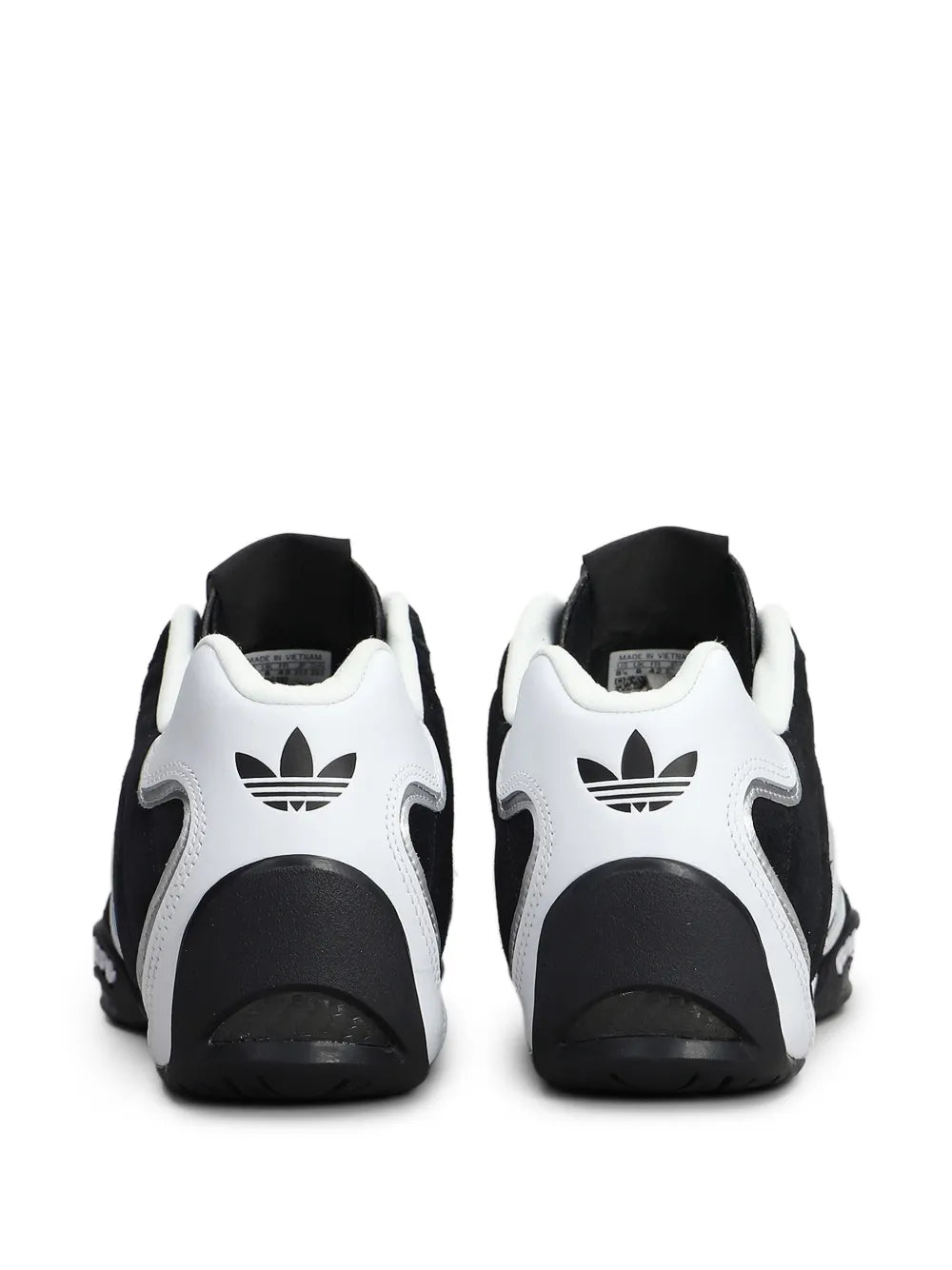 Adi Racer Lo Core Sneakers