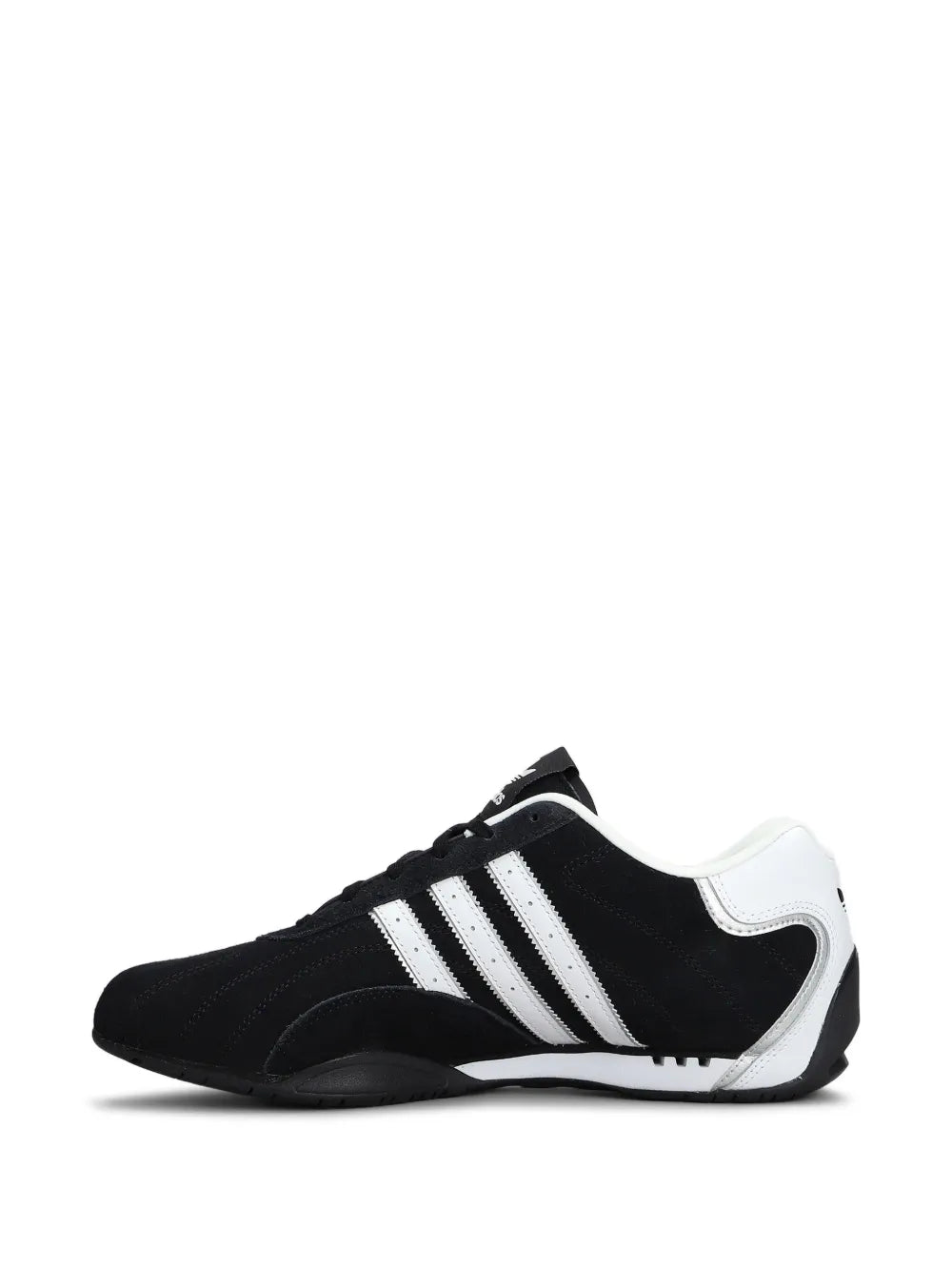 Adi Racer Lo Core Sneakers