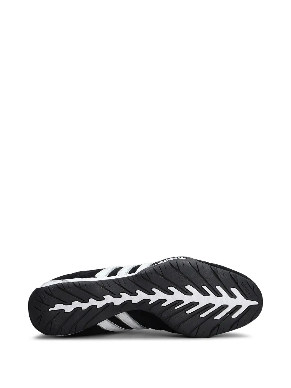 Adi Racer Lo Core Sneakers