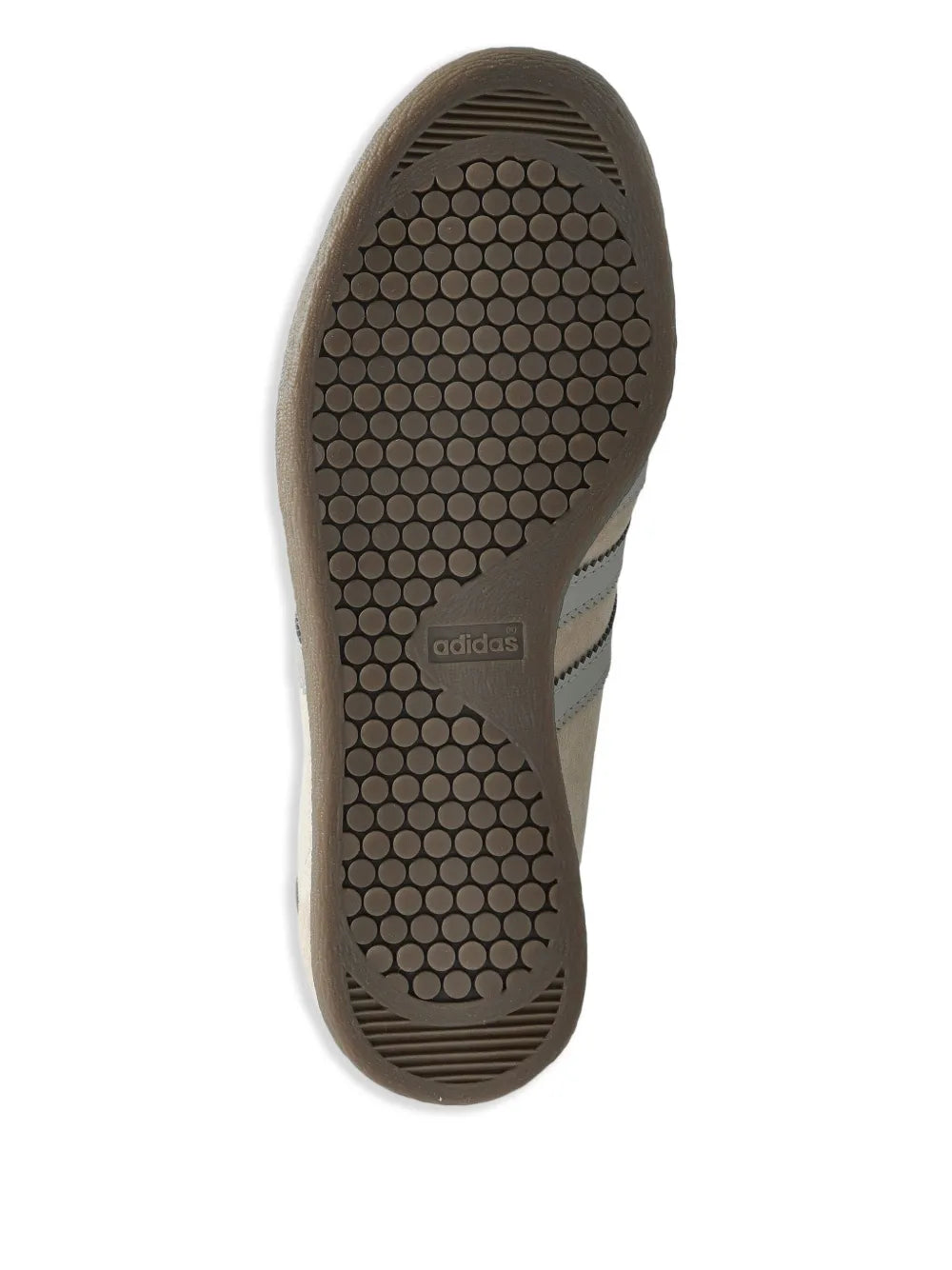 Failsworth Spzl Sneakers