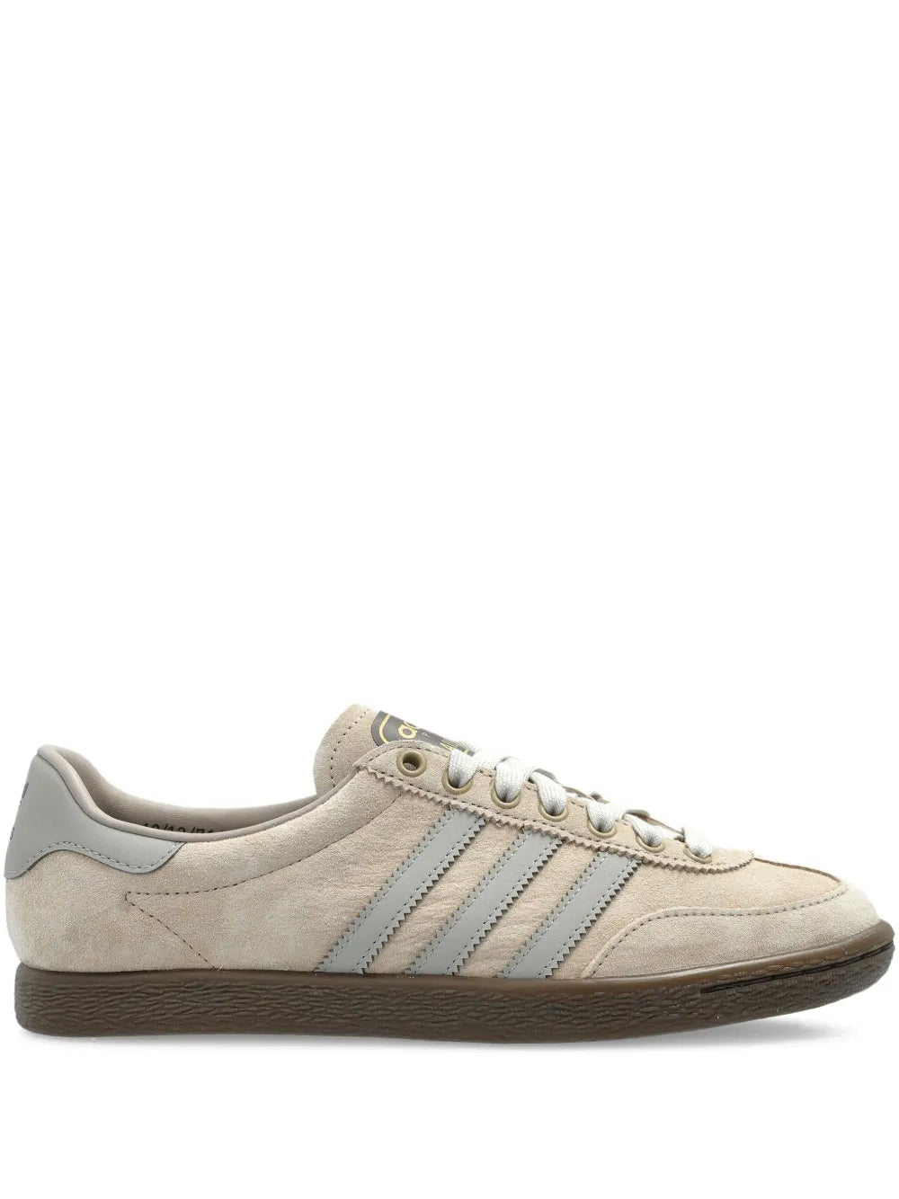 Failsworth Spzl Sneakers