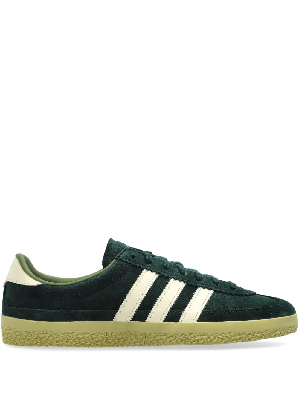 Roelee Spzl Sneakers