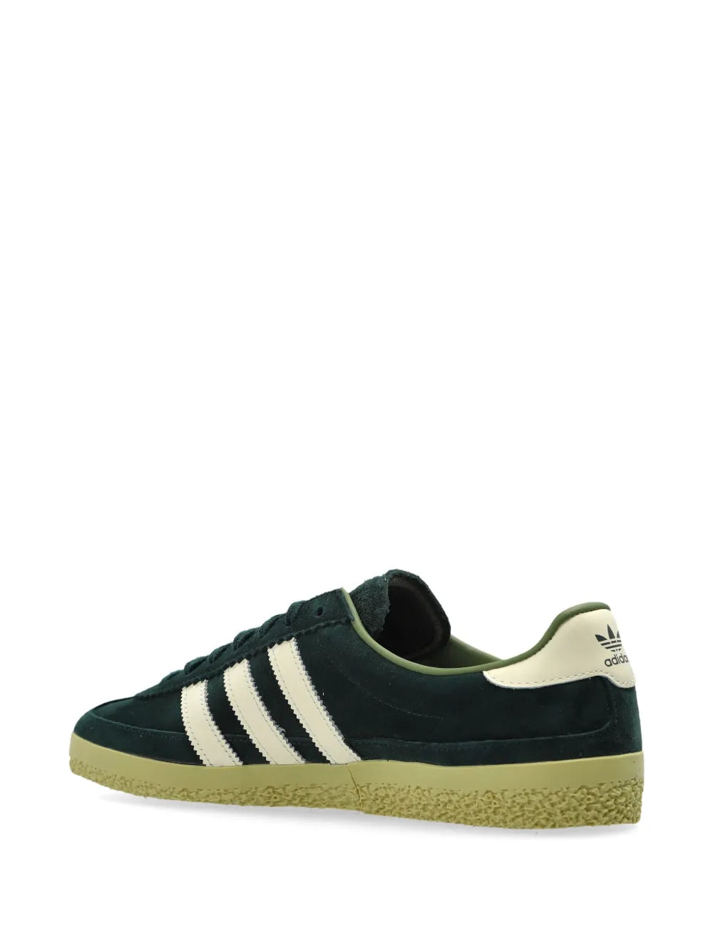 Roelee Spzl Sneakers