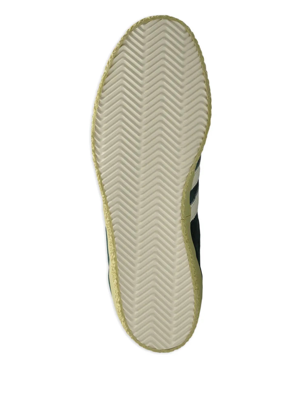 Roelee Spzl Sneakers