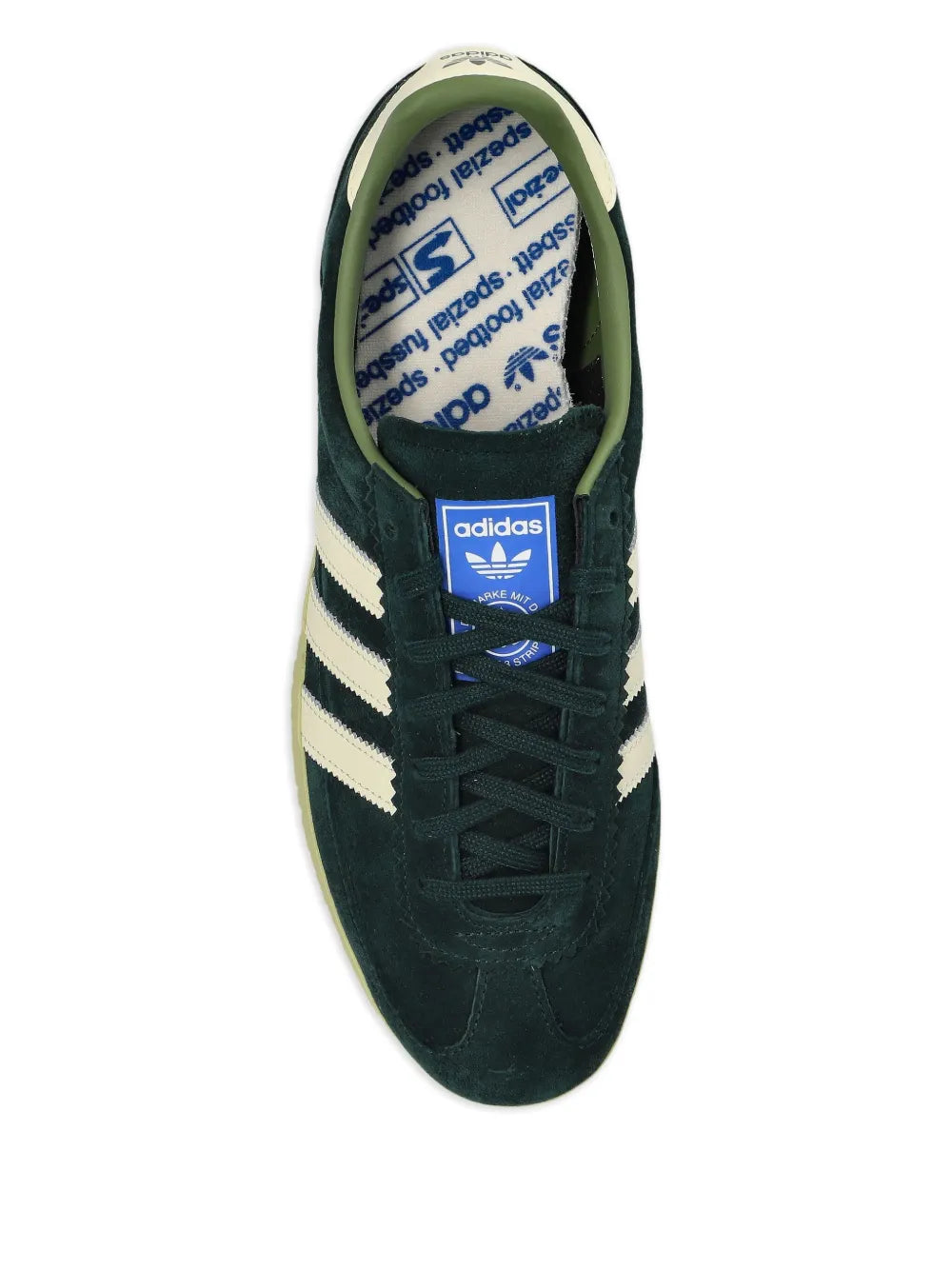 Roelee Spzl Sneakers