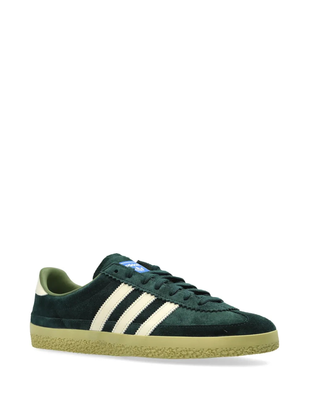 Roelee Spzl Sneakers