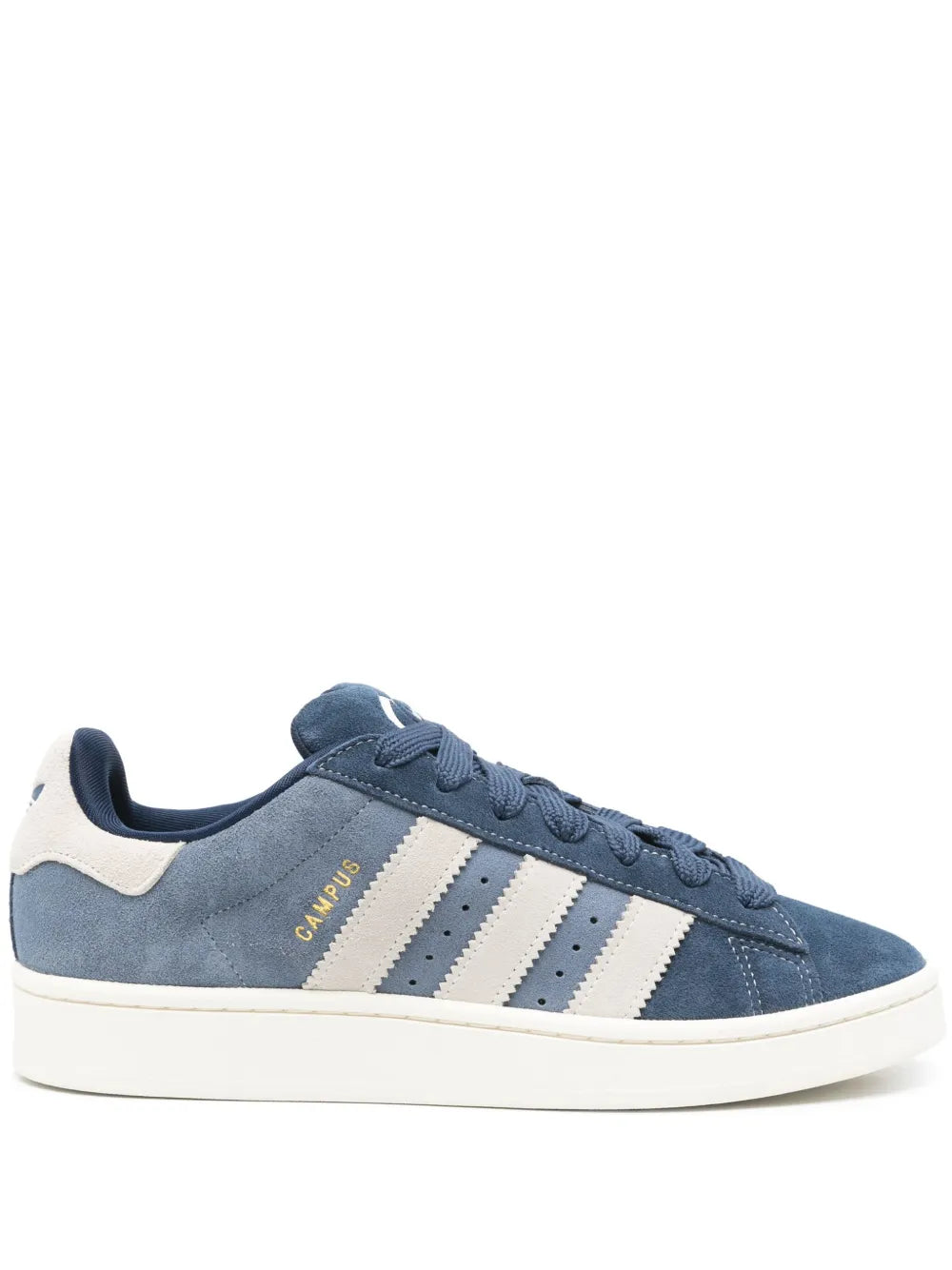 Campus 00S Sneakers