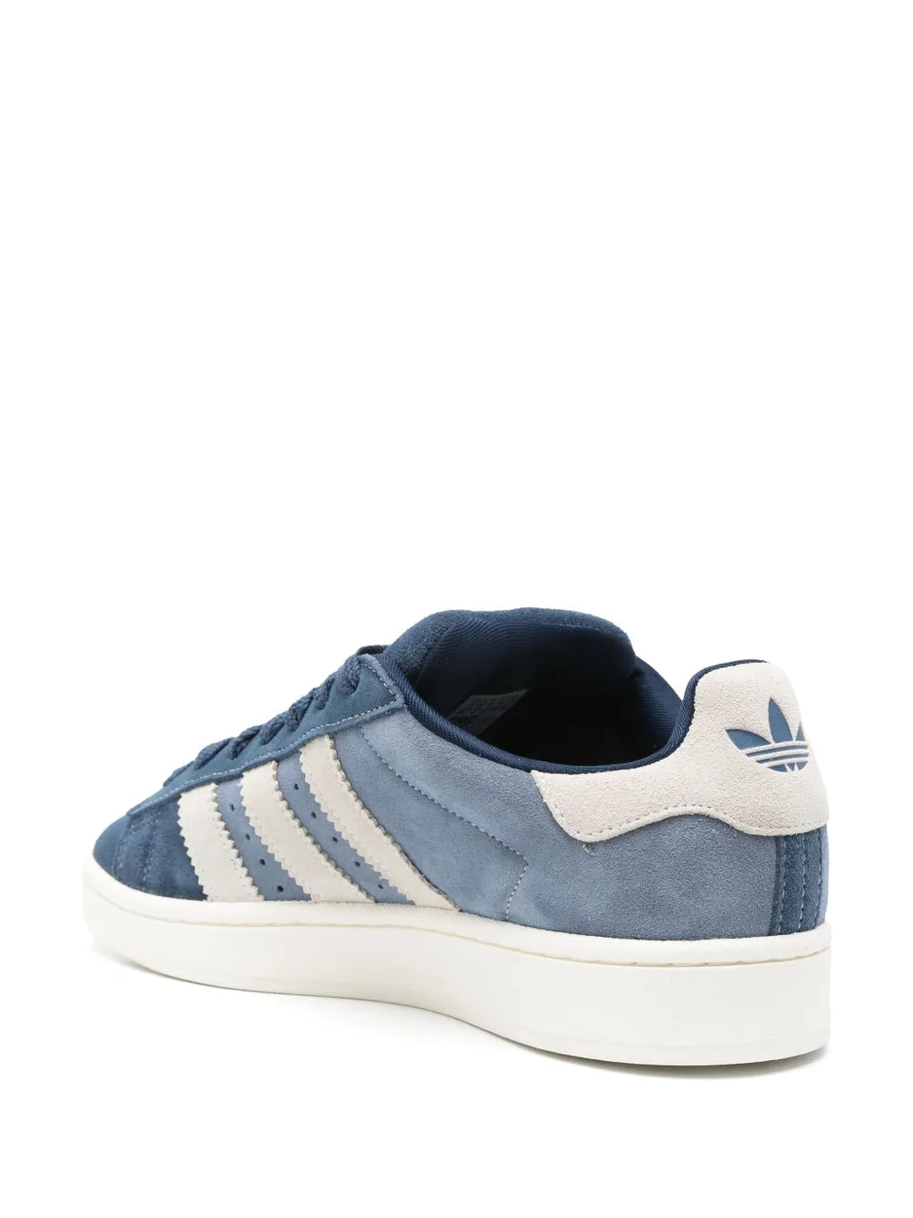 Campus 00S Sneakers