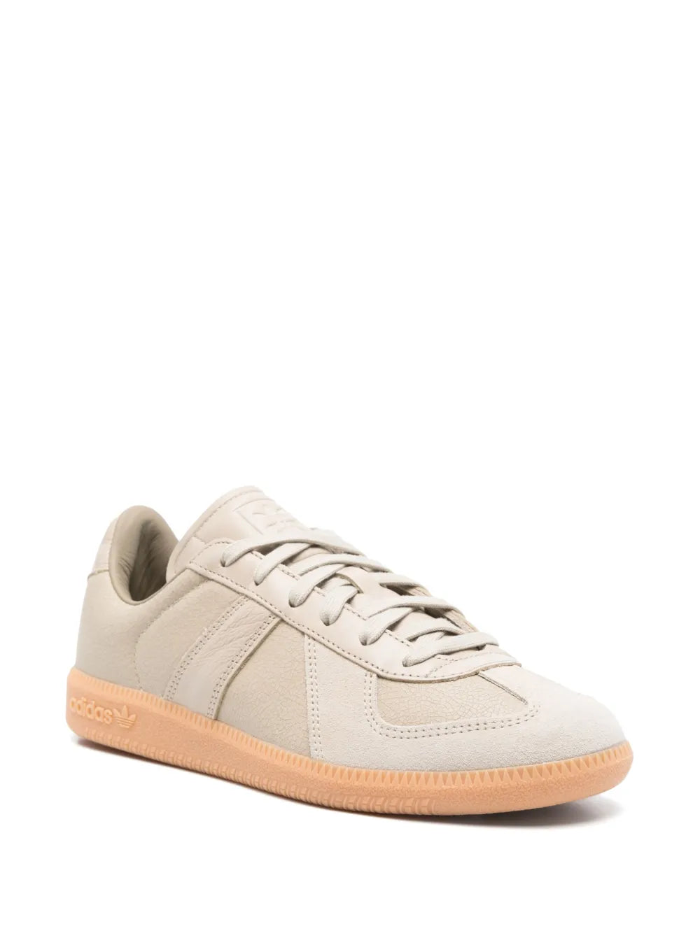 Bw Army Sneakers