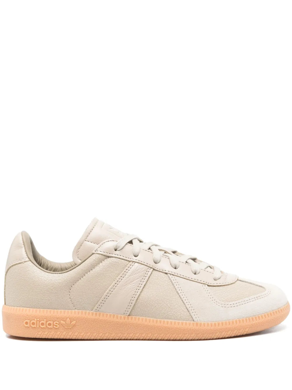 Bw Army Sneakers