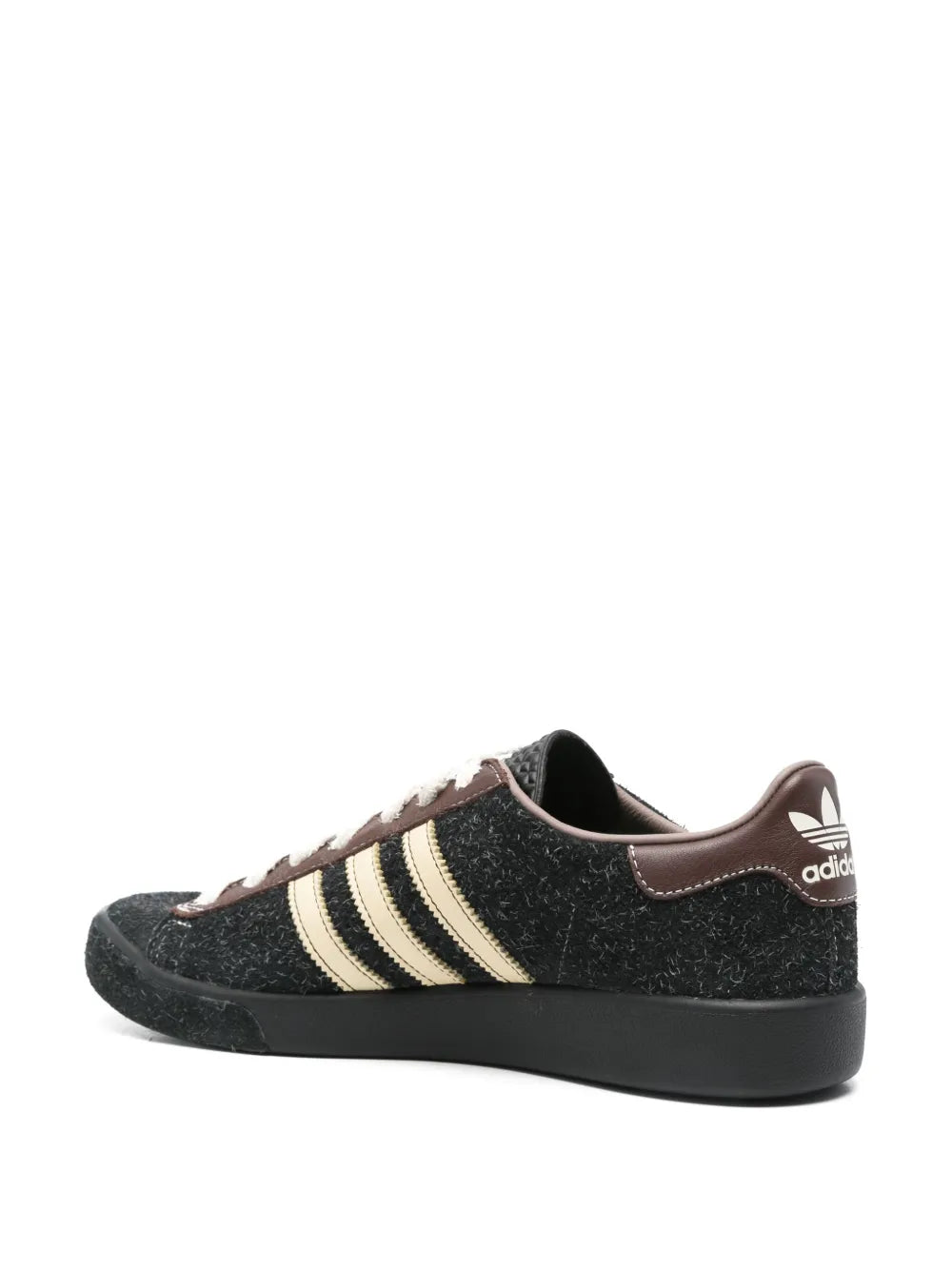Brain Dead Sneakers