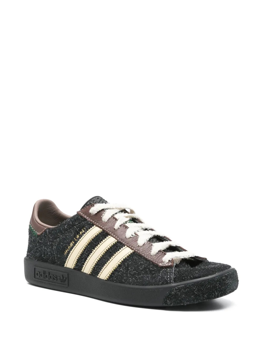 Brain Dead Sneakers