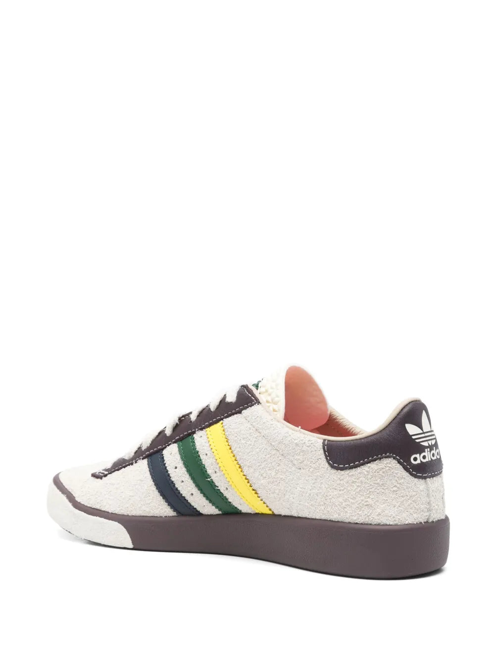 Brain Dead Sneakers