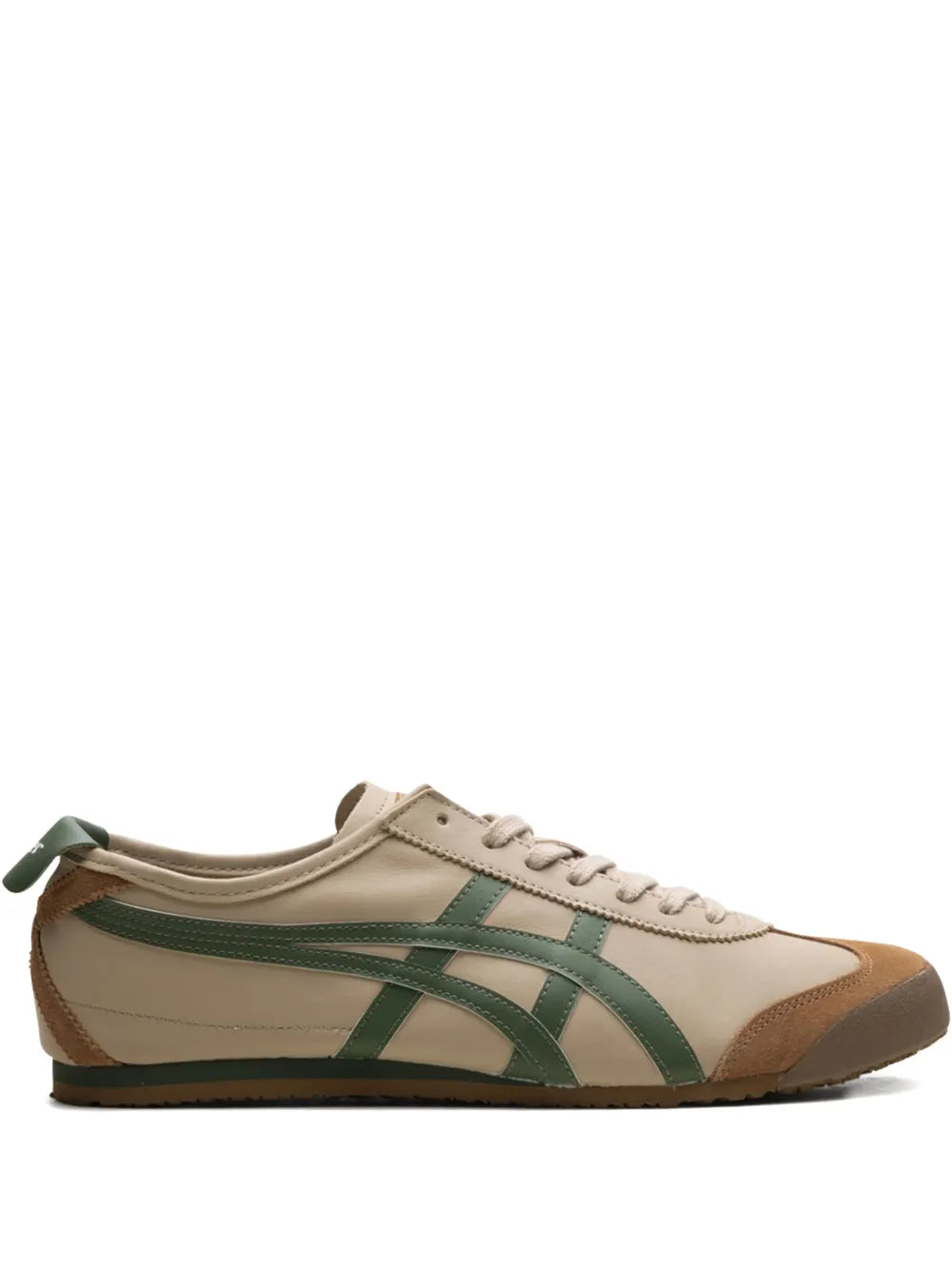Onitsuka Tiger Tiger Mexico 66
