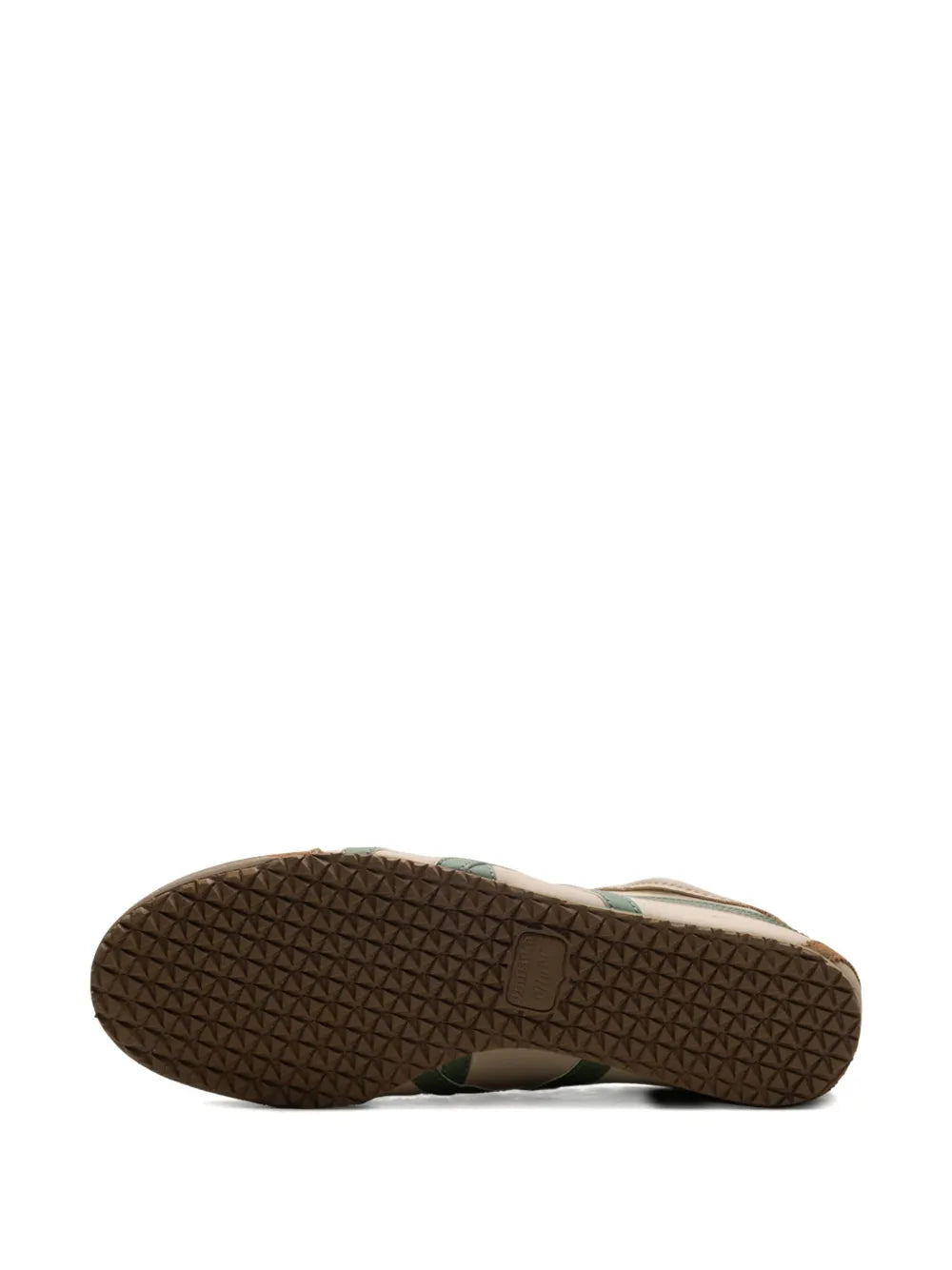Onitsuka Tiger Tiger Mexico 66
