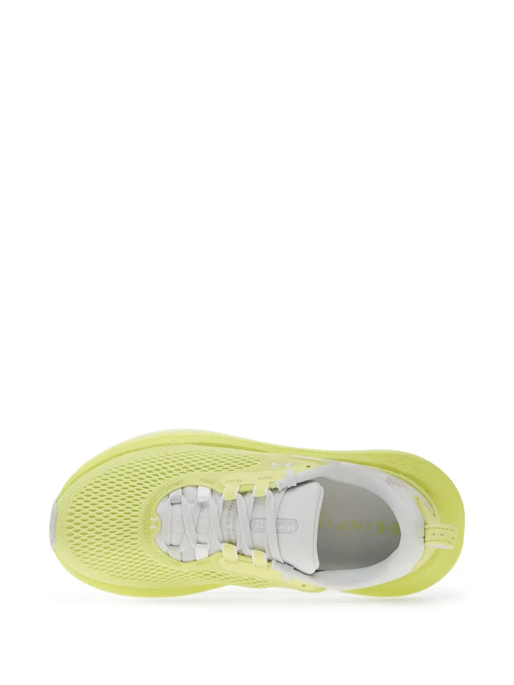 Under Armour Infinite Elite 2 Mesh Running