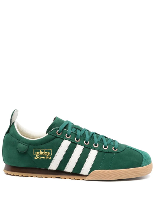 Samba 62 Sneakers