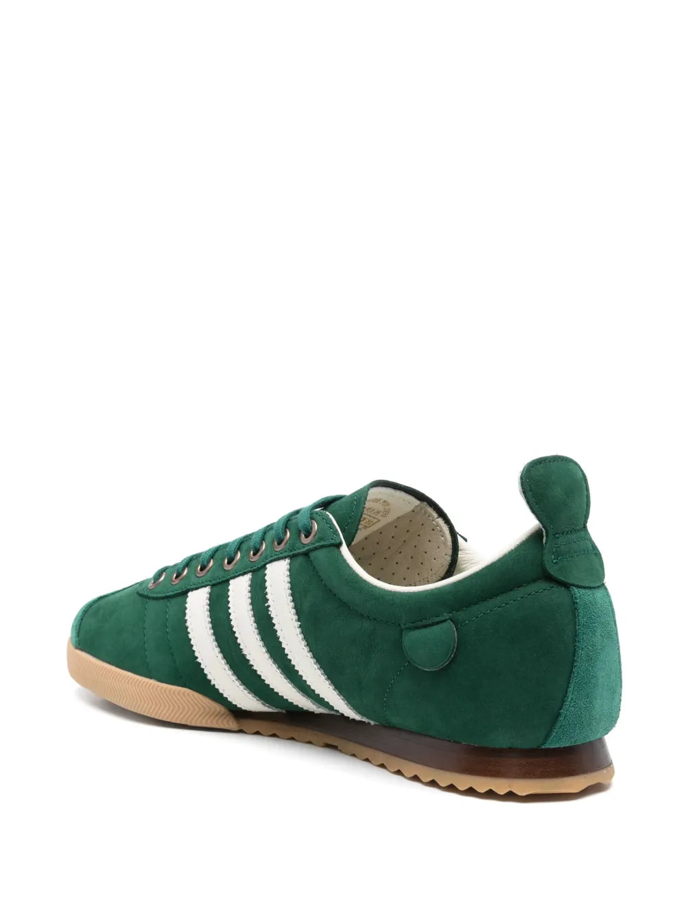 Samba 62 Sneakers