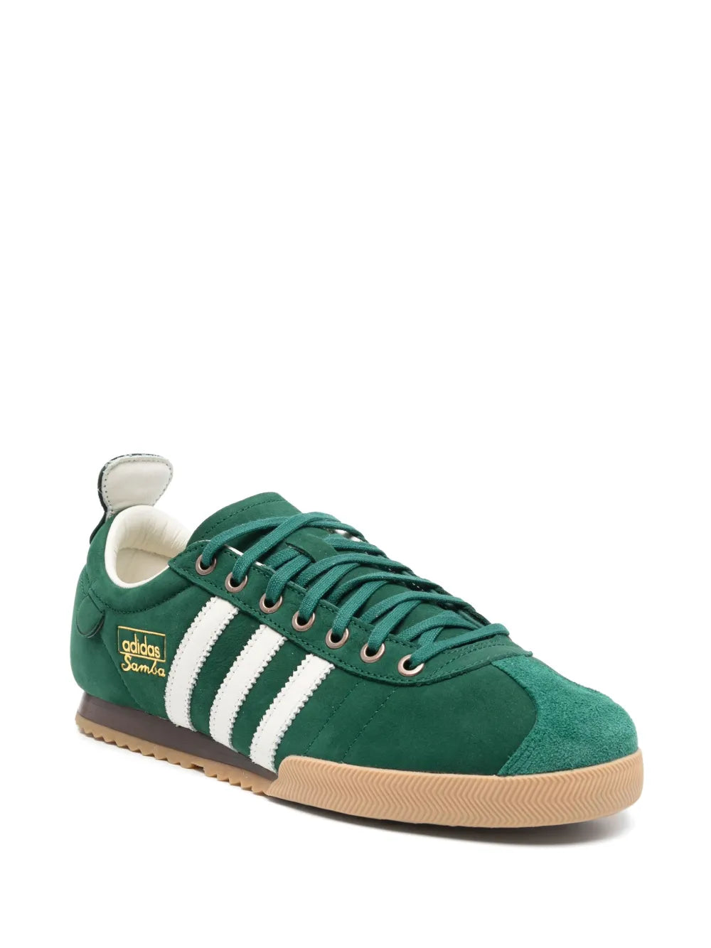 Samba 62 Sneakers