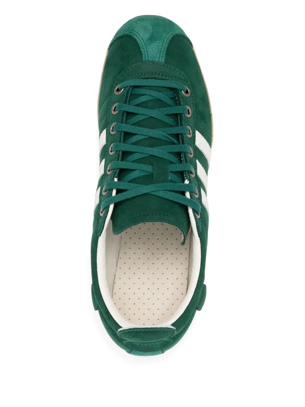 Samba 62 Sneakers